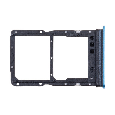 HLD-SIM-HUW-HNR-X8A-LHT-BLU_1