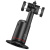 HR-MND-HCO-K23-B_3