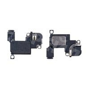 Динамик (speaker) для iPhone 13 mini (A2630)