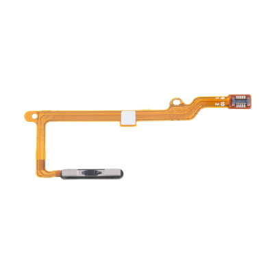 FPC-HUW-HNR-X8A-FP-SL_1