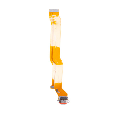 FPC-OPP-REN-5-4G-CC_1
