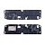 Звонок (buzzer) для Tecno Spark Go 2022 (KG5m) в сборе