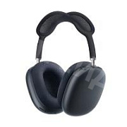 Беспроводные наушники Bluetooth 8923E (накладные, активное шумоподавление, Pop Up) Черный