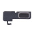 SPK-MB-PR-15-A1990-RG