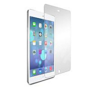 Защитное стекло "Плоское" для iPad Air 1/2/iPad 5/6/iPad Pro 9.7" 2013/2014/2016/2017/2018
