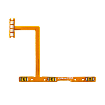 FPC-TCN-POV-NEO-3-VOL