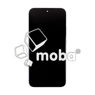 LCD-XMI-15T-PR-FR-B-OR-SP