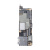 MTB-PMI-15-PR-SES-128GB-IU-LC MTB-PMI-15-PR-SES-128GB-IU-LC