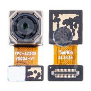 Камера для Realme C30s (RMX3690) задняя