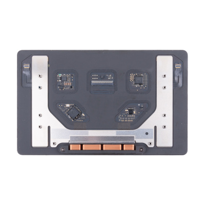 TPD-MB-PR-13-A2251-SL_1