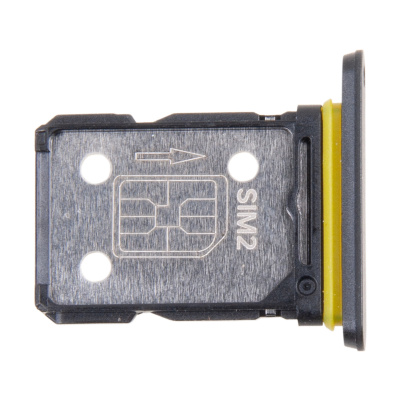 HLD-SIM-REAL-11-PR-5G-B_1