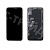 Дисплей для iPhone Xs Max в сборе с тачскрином Черный - OR