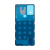BTC-TCL-30-SE-B_1