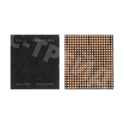 Микросхема 343S00481 (Контроллер зарядки для iPad Pro 12.9 2021)