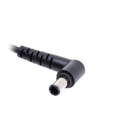 PWS-MN-SSG-14V179A25W-6544_1