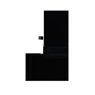 BTT-PMIX_1