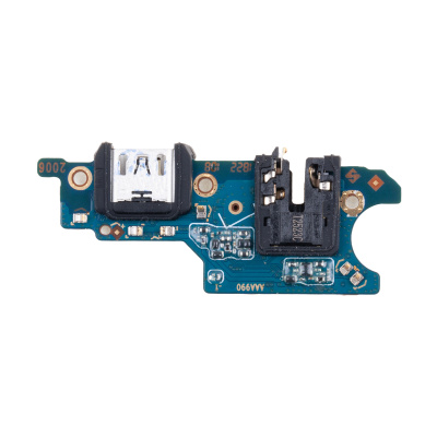 FPC-REAL-C31-CC-OR_1