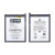 Аккумулятор для Samsung Galaxy A03 (A035F)/A14 4G (A145F) (HQ-50SD) - Battery Collection (Премиум)