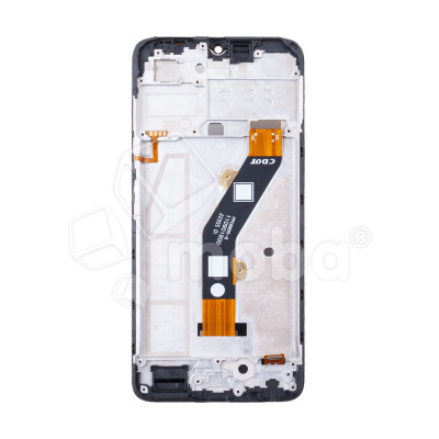 LCD-TCN-SPR-10C-FR-B-OR_1