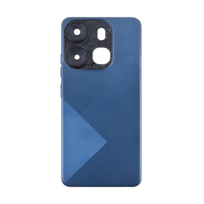 BTC-TCN-SPR-GO-2023-B