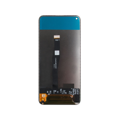 LCD-HUW-HNR20-PRO-CP-B_1