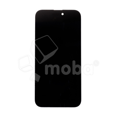 LCD-PMIPRM140-CP-B-DD-SOD