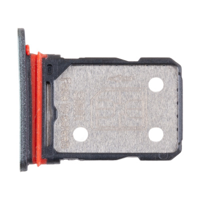 HLD-SIM-REAL-15-PR-5G-GN