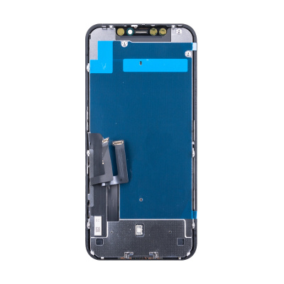 LCD-PMIG110-CP-B-CHPQLT_1