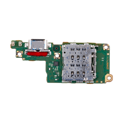 FPC-VVO-V30E-5G-CC_1