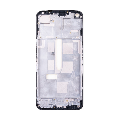 FRM-LCD-REAL-9-5G-B_1