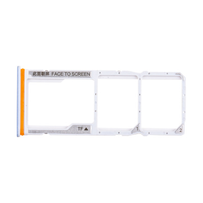 HLD-SIM-XMI-PCO-C51-LHT-BLU