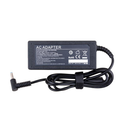 PWS-LP-HP-195V333A45-CHPQLT_3