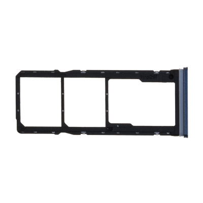 HLD-SIM-XMI-RMINT-9S-GY_1