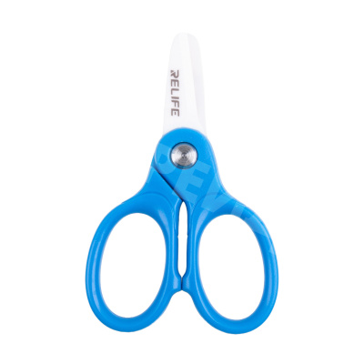 Ножницы Relife RL-102A (35 мм, керамика)