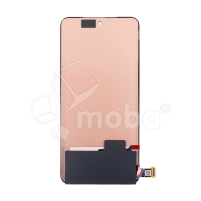 LCD-VVO-V60-CP-B-OR_1