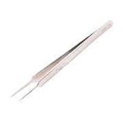 Пинцет прямой Mechanic Aaa-14