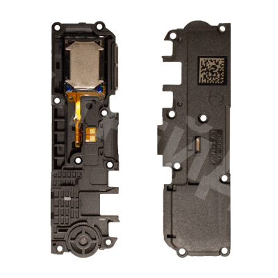 Звонок (buzzer) для Samsung Galaxy A02s/A03s/A03 (A025F/A037F/A035F) в сборе