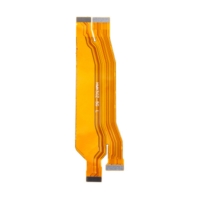 FPC-XMI-12T-SL