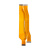FPC-XMI-12T-SL