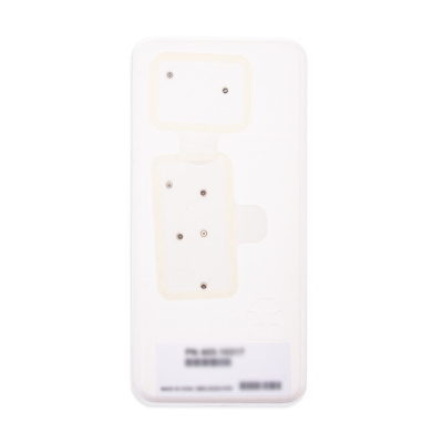 LCD-PMI140-CP-B-OR100