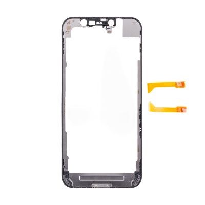 GLS-PMIMN120-CP-TSN-OCA-B-OR-FGT