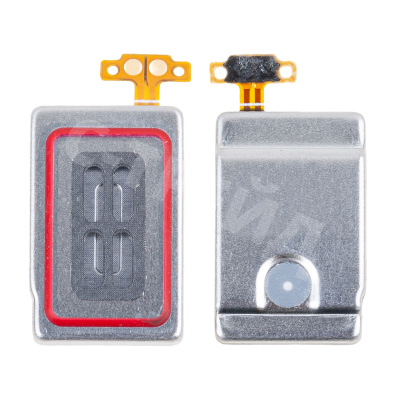 Динамик (speaker) для Samsung Galaxy S23 FE/S24 FE (S711B/S721B) в сборе