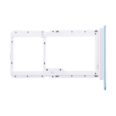 HLD-SIM-XMI-RMINT-14S-LHT-BLU_1