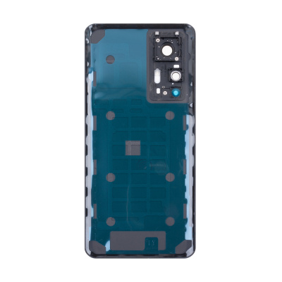 BTC-XMI-12T-B-MT-OR_1