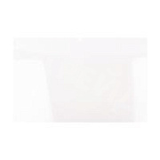 Защитное стекло "Плоское" для Xiaomi Redmi Pad SE/2 11"