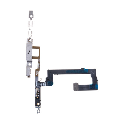 FPC-PMI140-PWR_1