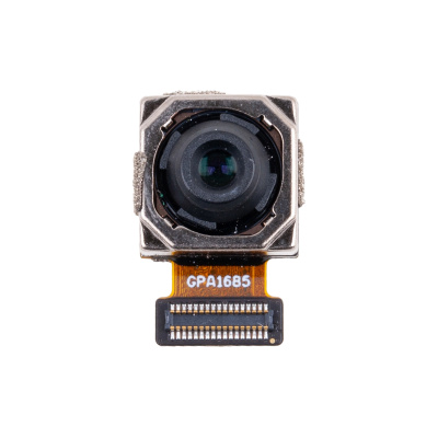 CAM-INX-NT-30-4G-64MP-RR