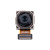 CAM-INX-NT-30-4G-64MP-RR CAM-INX-NT-30-4G-64MP-RR