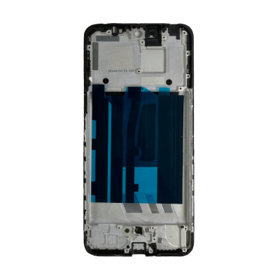 FRM-LCD-REAL-12-PLS-5G-B_1