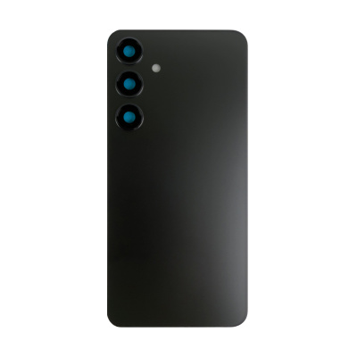 BTC-SSG-S926B-B-OR100